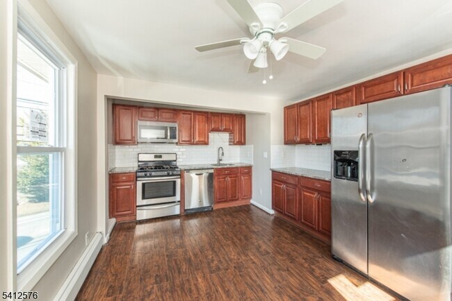 Foto del edificio - 19 Main Rd