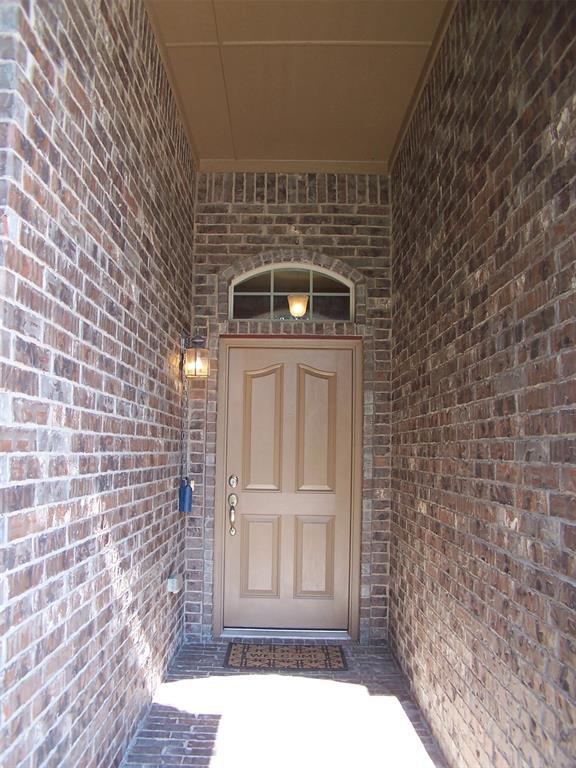Building Photo - 9200 Liberty Crossing Dr