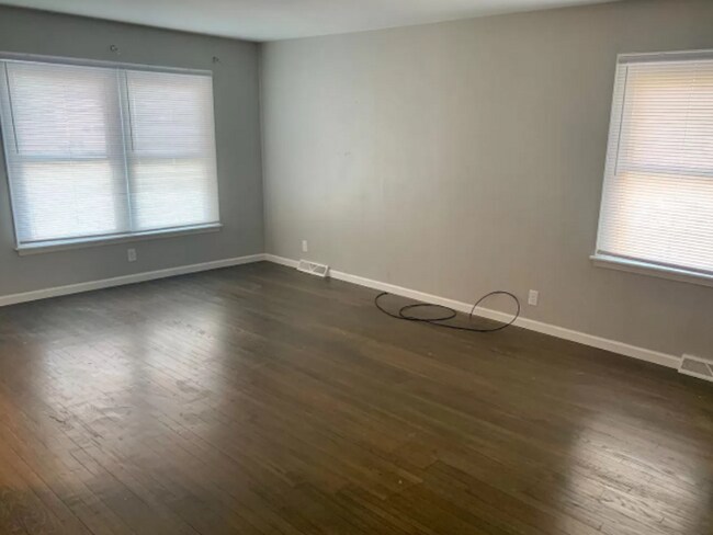Foto del edificio - 133 E 35th St