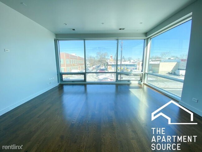 Building Photo - 2503 W Fullerton Ave
