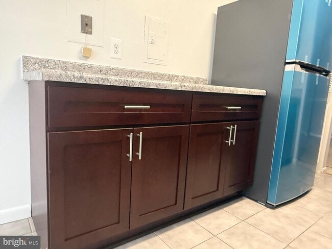 Foto del edificio - 3300 Woodburn Village Dr