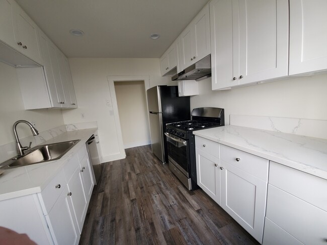 Foto del edificio - 40 S Parkwood Ave