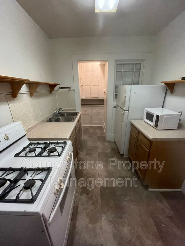 Foto del edificio - 910 2nd Ave N
