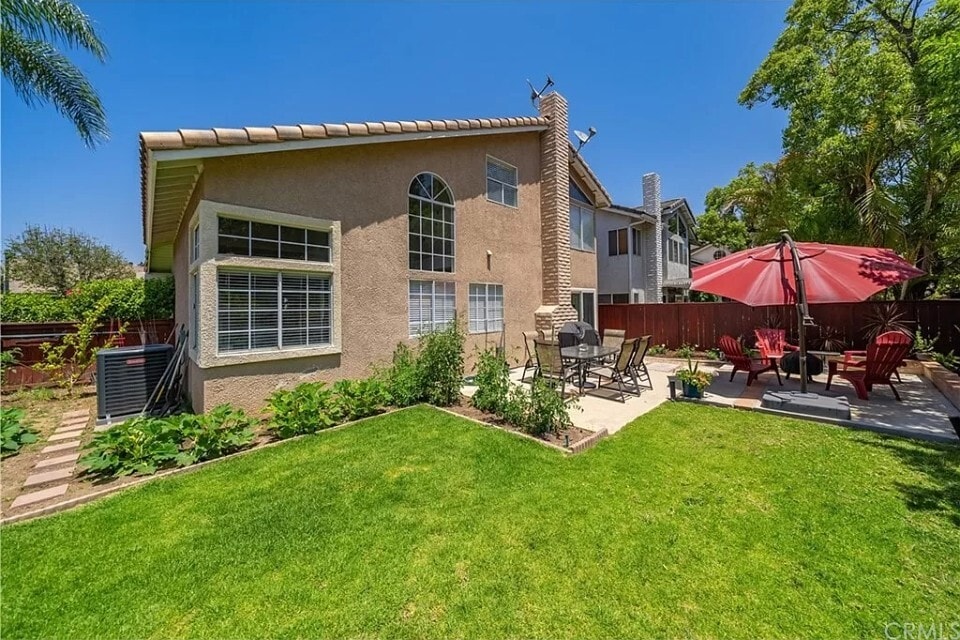 Foto principal - 7944 E Deerfield Ln