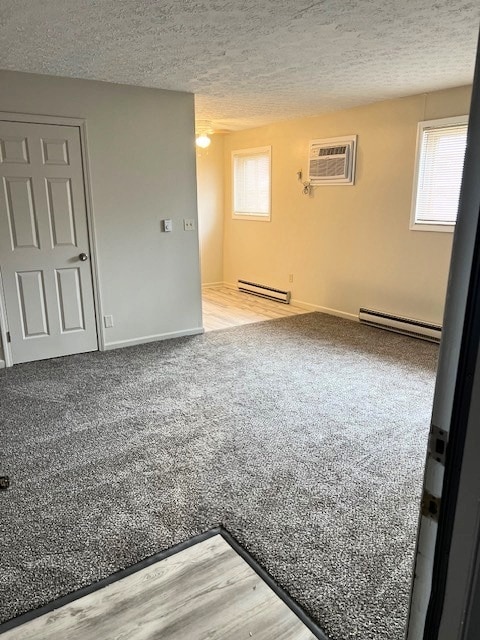 Photo - 5411 Southgate Blvd Apartment