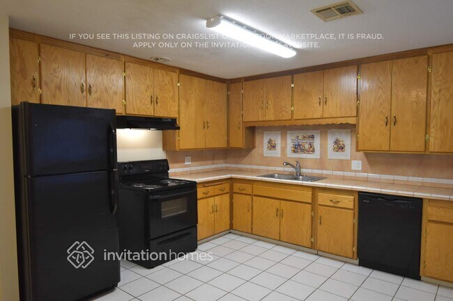 Foto del edificio - 3416 W Tuckey Ln