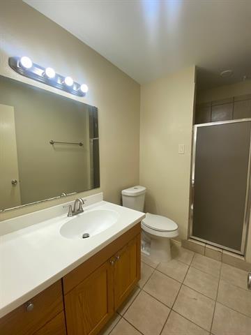 Foto del edificio - 521 Pine Trail Dr
