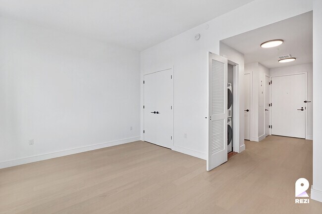 Building Photo - 36-20 Steinway St