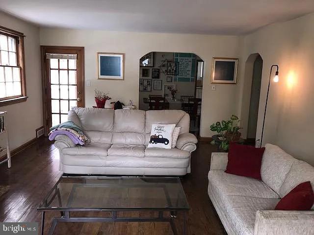 Foto del edificio - 904 N Ivy St