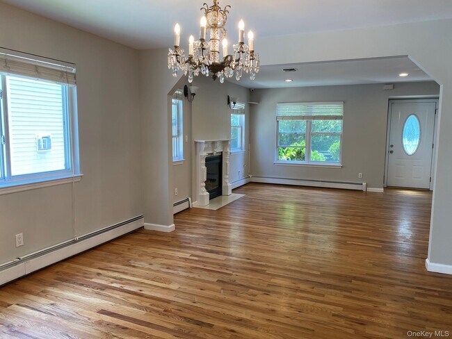 Foto del edificio - 148 Jefferson Ave