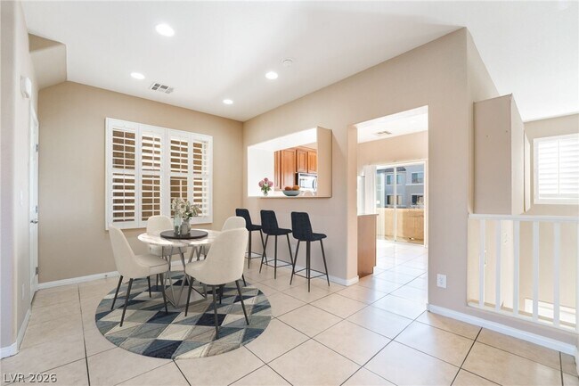 Foto del edificio - 10840 S Holmfield St