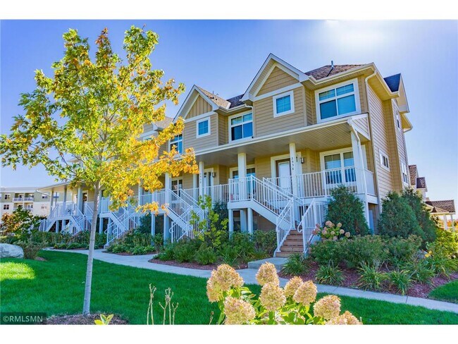 Foto del edificio - 2954 Clover Ridge Dr