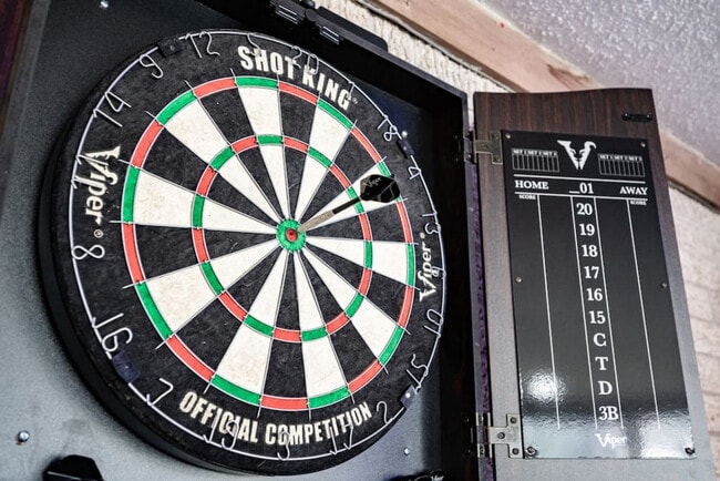 Building Photo - 1712 Meadowlane Terrace