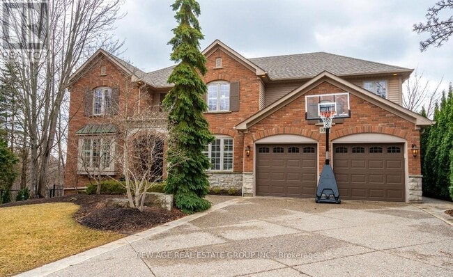 Building Photo - 1088 Sturbridge Dr