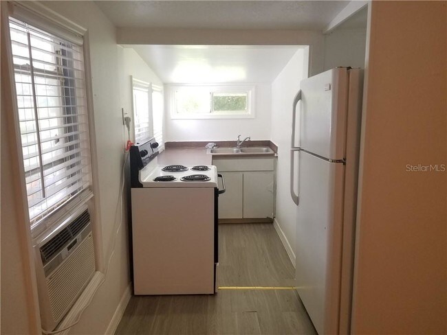 Foto del edificio - 4104 N Ola Ave