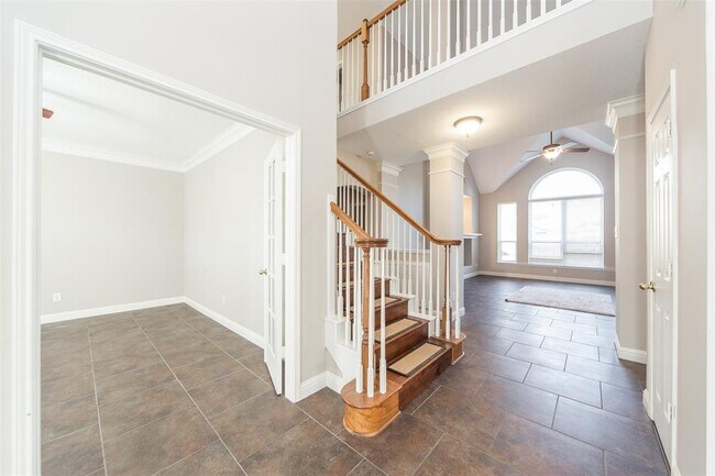 Foto del edificio - 22414 Water Edge Ln
