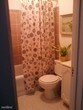 Primary Photo - 2 br, 1 bath Apartment - 85 Park Ave