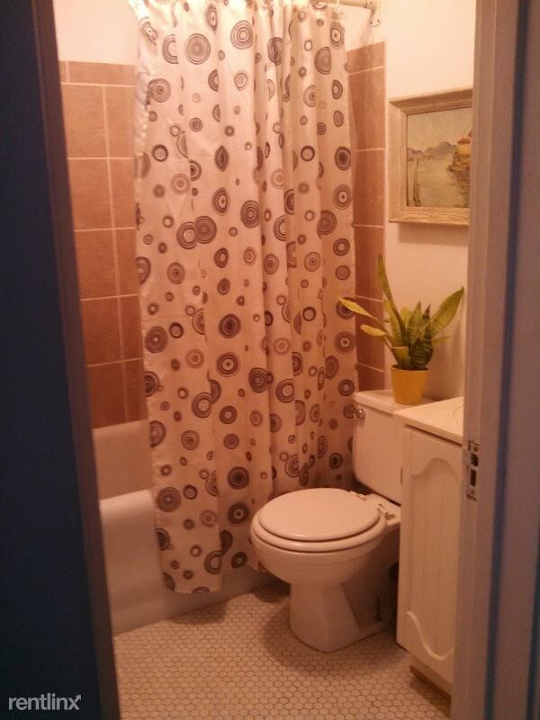 Foto principal - 2 br, 1 bath Apartment - 85 Park Ave