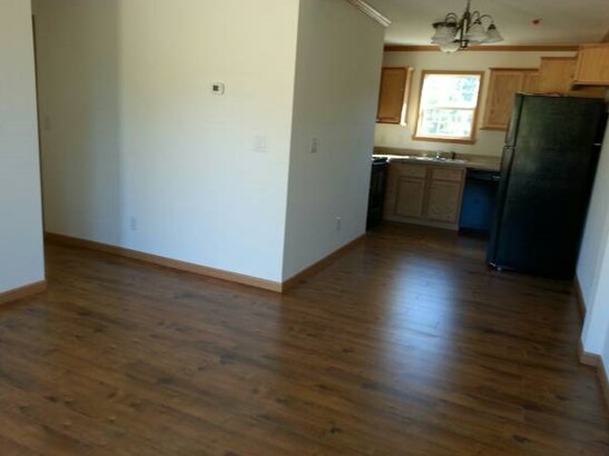 Foto del edificio - 8 Rockledge Ct