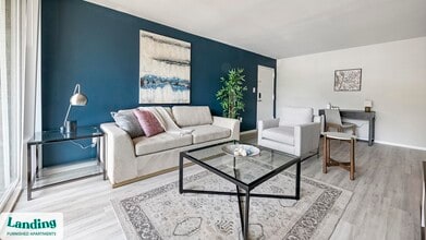 Building Photo - 6220 Springhill Dr