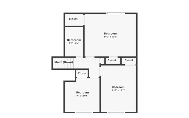 Building Photo - 1719 Ringfield Dr
