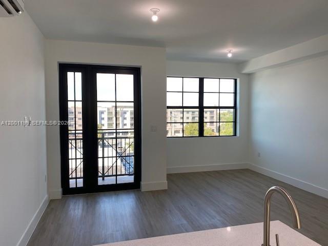 Foto del edificio - 4100 SW 64th Ave