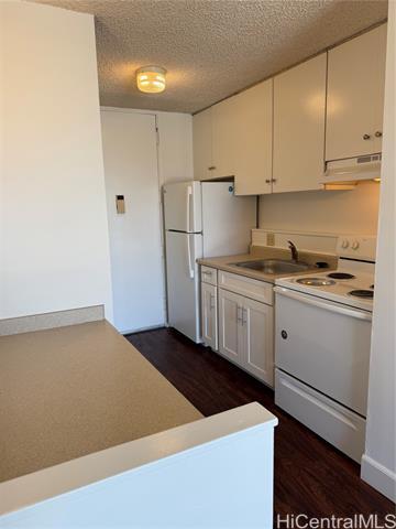 Building Photo - 1112 Kinau St