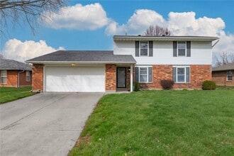 Building Photo - 6117 Charlesgate Rd