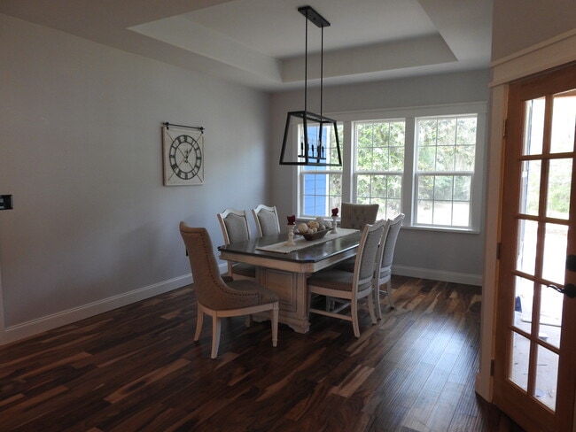 Building Photo - 3314 Mariana Oaks Dr