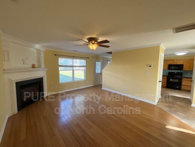 Foto del edificio - 13006 Ballyhack Ct