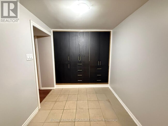 Photo du bâtiment - 40 Barkwin Dr