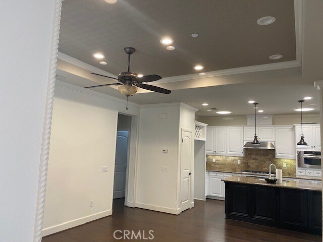 Foto del edificio - 29 Galan St