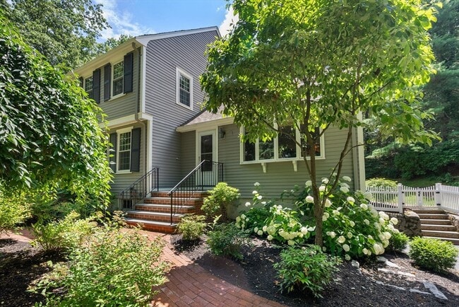 Building Photo - 26 Cedar Hill Rd