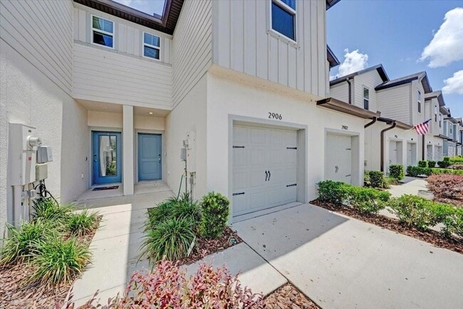 Building Photo - 2906 Deer Pine Trl