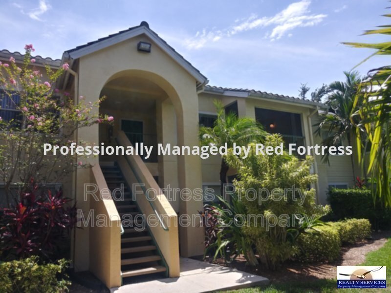 Primary Photo - 12560 Equestrian Cir