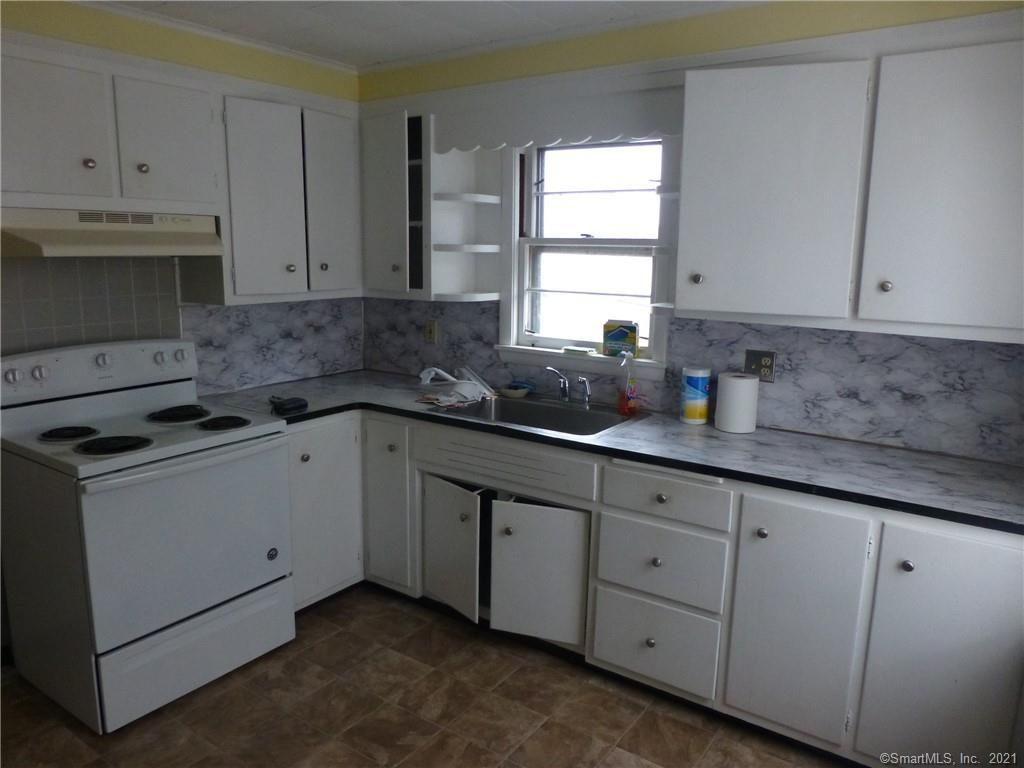 Primary Photo - 127 Prospect St