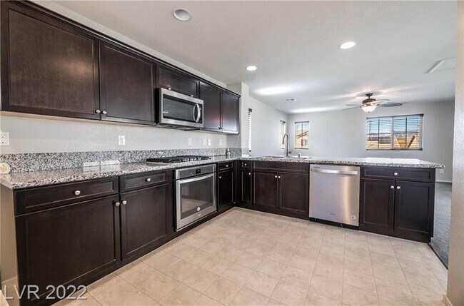 Foto del edificio - 10490 Forked Run St