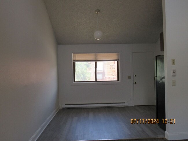 Foto del edificio - 753 Elder Ct