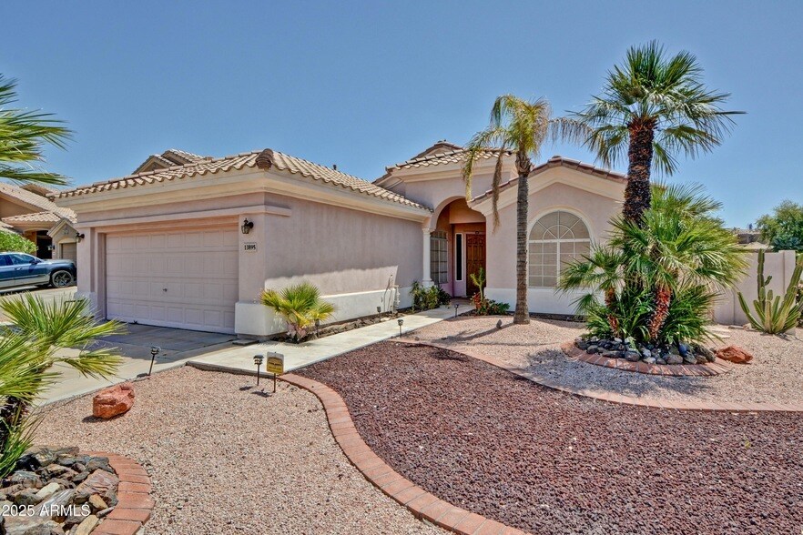 Foto principal - 13895 N 102nd St