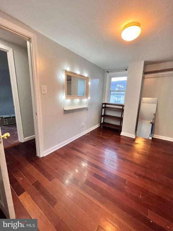 Building Photo - 5949 Baltimore St