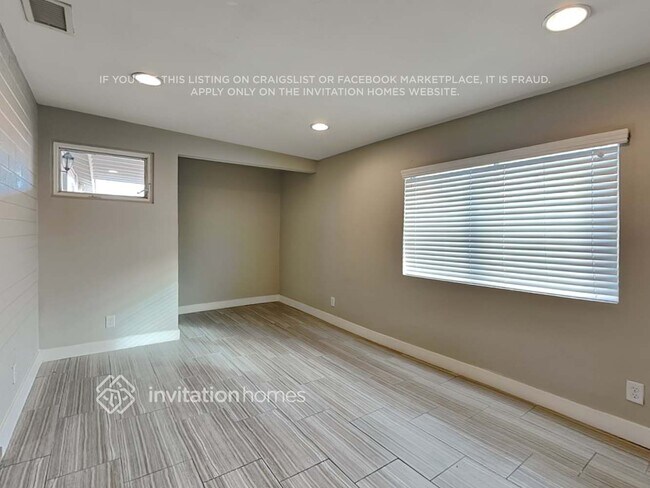 Foto del edificio - 1539 W 7th St