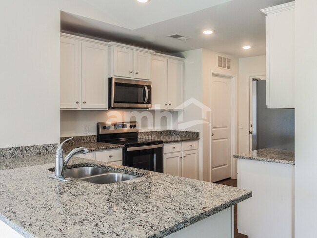 Foto del edificio - 1216 Dogwood Neck Dr