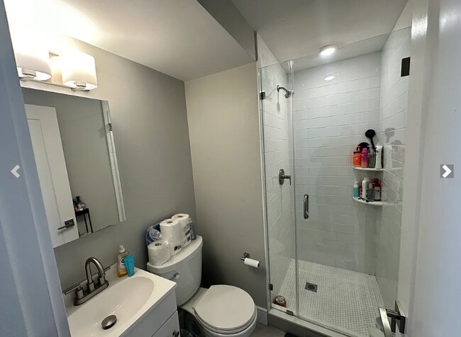 Foto del edificio - 1619 Tremont St