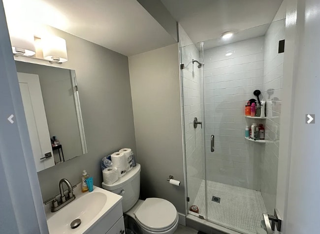 Building Photo - 1619 Tremont St