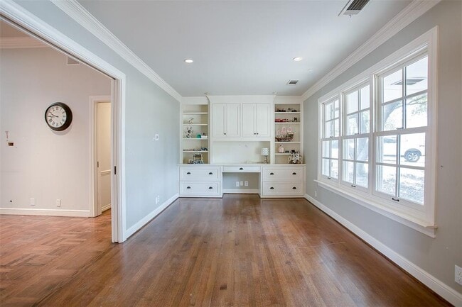Building Photo - 11132 Westmere Cir
