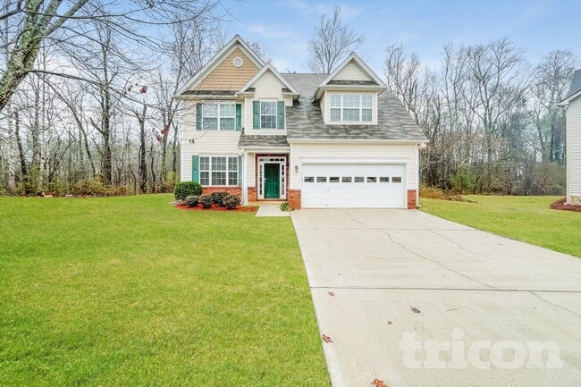 Building Photo - 1206 Seagull Way