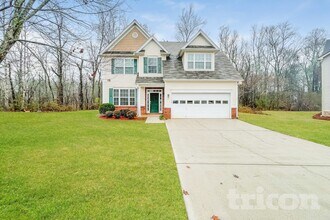 Building Photo - 1206 Seagull Way