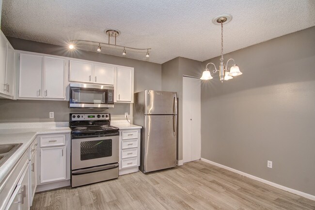 Foto del edificio - 6816 W Bethany Home Rd