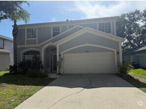 Building Photo - 12919 Brant Tree Dr