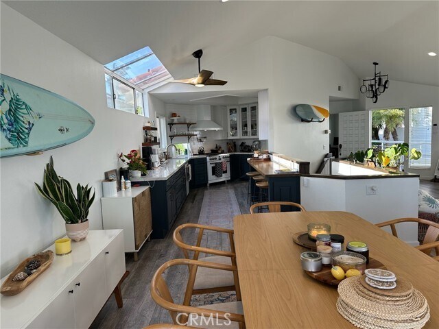 Foto del edificio - 24846 Sunstar Ln
